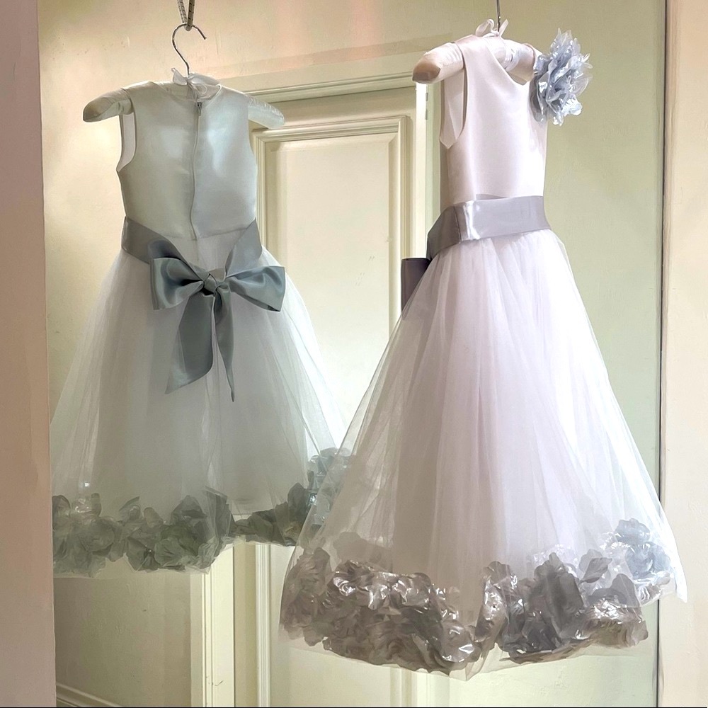 Dress special